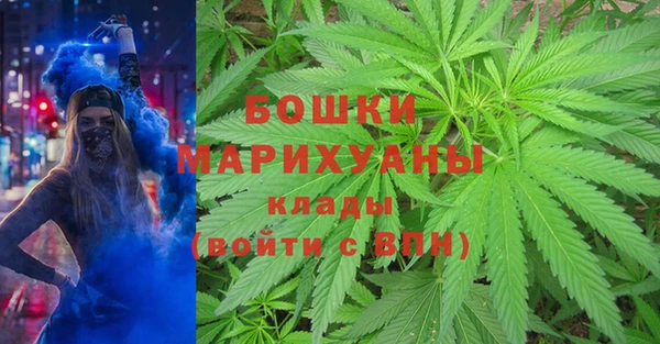 mix Покров