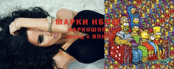 крисы Алексин