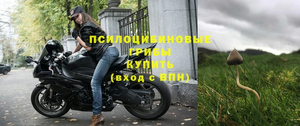 прущий лед Покачи