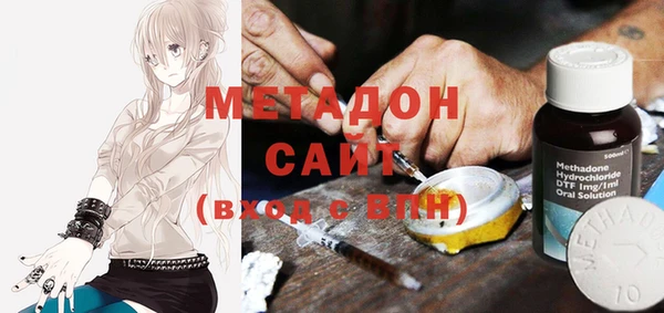 крисы Алексин